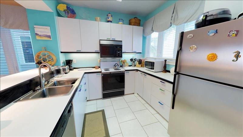 Unit 531 Longboat Key